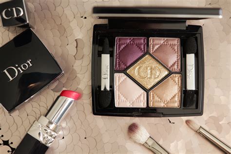 dior christmas palette 2014|Dior Christmas Beauty 2014 Part 1 .